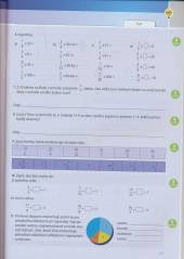 Dokážeš to! Matematika 6 SK - supershop.sk