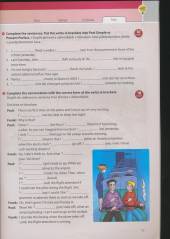  Dokážeš to! Angličtina 9 SK - supershop.sk