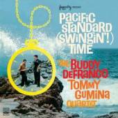  PACIFIC STANDARD..-REMAST - supershop.sk