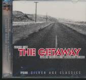  GETAWAY - supershop.sk