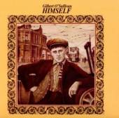 O'SULLIVAN GILBERT  - CD HIMSELF -COLL. ED-