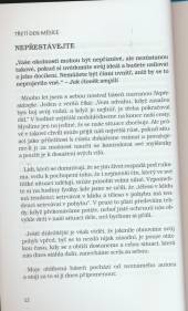  Den za dnem s Jamesem Allenem [CZE] - suprshop.cz