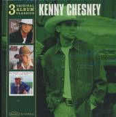  ORIGINAL ALBUM CLASSICS '2010 (3CD) - supershop.sk