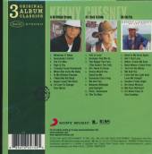  ORIGINAL ALBUM CLASSICS '2010 (3CD) - supershop.sk