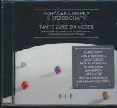  TANTE COSE DA VEDER '2011 - supershop.sk