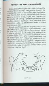  B - ĽADOVÉ MEDVEDE V ĽUDSKEJ KOŽI - supershop.sk