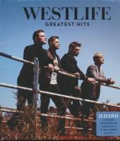  GREATEST HITS '2011 (2CD+DVD) - supershop.sk