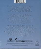 GREATEST HITS '2011 (2CD+DVD) - supershop.sk