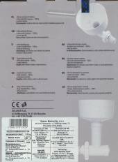  ZELMER ZMMA080W MLYNČEK NA MAK K 586 - supershop.sk