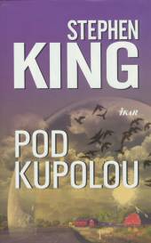  Pod Kupolou - supershop.sk
