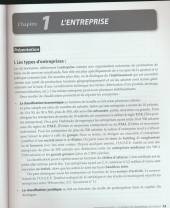  Francouzština v podnikové a obchodní praxi - 2. vydání [Zľava = Prehnutá zadná - suprshop.cz