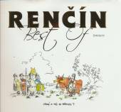  Renčín Best Of - supershop.sk