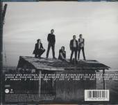  HELLO HURRICANE  - supershop.sk