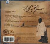  ROCK OF AGES...HYMNS.. - supershop.sk
