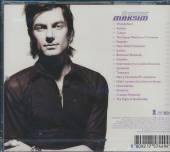  GREATEST MAKSIM - supershop.sk