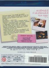  DENIK BRIDGET JONESOVE BD [BLURAY] - supershop.sk