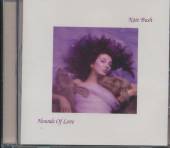  HOUNDS OF LOVE - supershop.sk