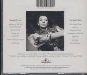  HOUNDS OF LOVE - supershop.sk