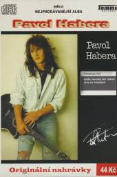  PAVOL HABERA - supershop.sk