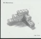  LEGO HOUSE - supershop.sk