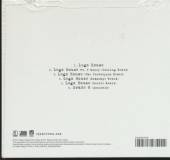  LEGO HOUSE - supershop.sk