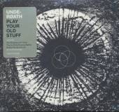  PLAY YOUR OLD STUFF - supershop.sk
