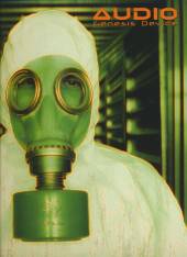 GENESIS DEVICE [VINYL] - supershop.sk