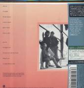  SHM-FREE AS.. -JAP CARD- - supershop.sk