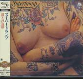  INDELIBLY STAMPED-SHM-CD- - supershop.sk