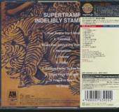  INDELIBLY STAMPED-SHM-CD- - supershop.sk