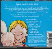  LOVELY BABY FAMILY CD 1 - supershop.sk
