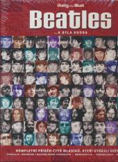  Beatles [CZE] - supershop.sk