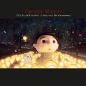  DECEMBER SONG -LTD- - supershop.sk