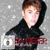  UNDER THE MISTLETOE-SPEC- - supershop.sk