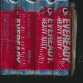  ENERGIZER R03 4S AAA RED ZN - supershop.sk