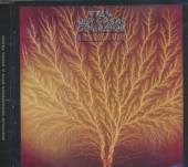 VAN DER GRAAF GENERATOR  - CD STILL LIFE