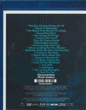  ENDING ON A HIGH NOTE/LIVE 2010/'11 [BLURAY] - supershop.sk