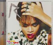  TALK THAT TALK - supershop.sk