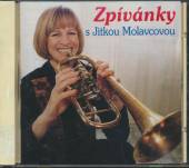  ZPIVANKY S J. MOLAVCOVOU - supershop.sk