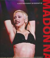  Madonna [CZE] - supershop.sk