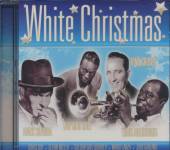 VARIOUS  - CD WHITE CHRISTMAS