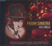 SINATRA FRANK  - CD JINGLE BELLS