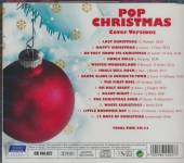  POP CHRISTMAS-COVER.. - suprshop.cz