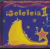  SELLELLEIA - supershop.sk