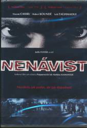  NENAVIST - supershop.sk