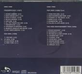  3 CLASSIC ALBUMS - supershop.sk
