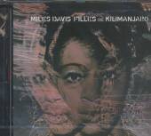 DAVIS MILES  - CD FILLES DE.. -REMAST-
