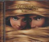  TANGLED/NA VLÁSKU '2011 cz verze - supershop.sk