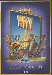  Hity do 3. tisíciletí 4. - SPEVNÍK - supershop.sk