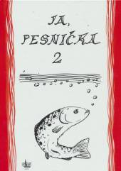  Ja, pesnička 2 - SPEVNÍK - supershop.sk